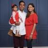 riddhi_patel